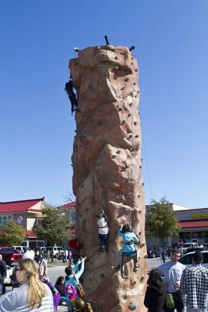 dragon20120129_02421.jpg