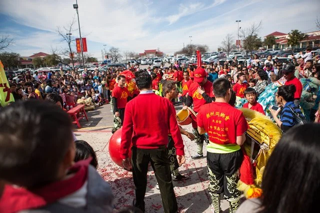 CNY2014787.jpg