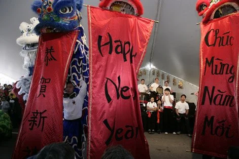 cny14.jpg