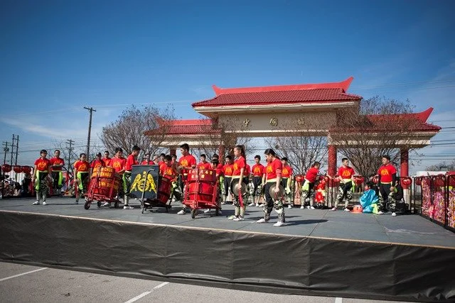 CNY2014231.jpg