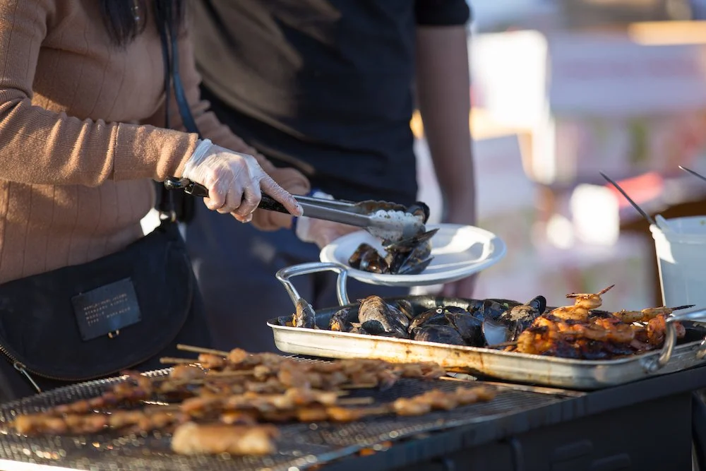 IMG_0165 (1).jpg