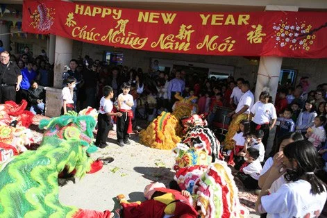 cny3.jpg