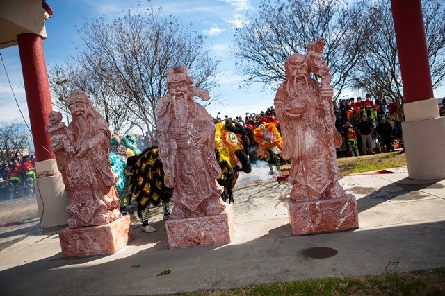 CNY2014413.jpg