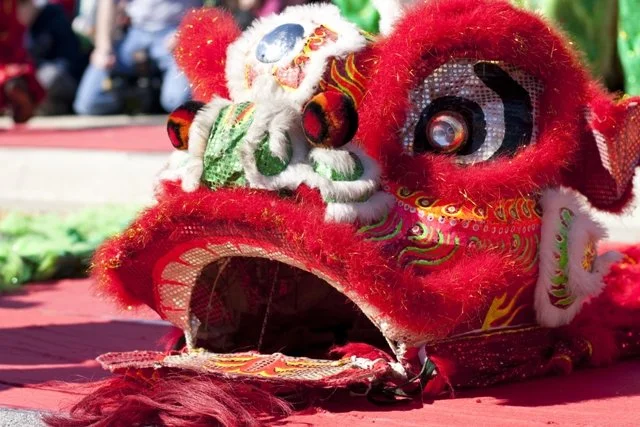 dragon20120129_04891.jpg