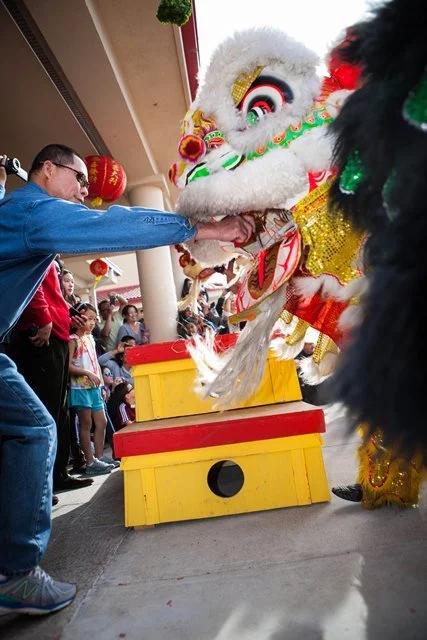 CNY2014914.jpg