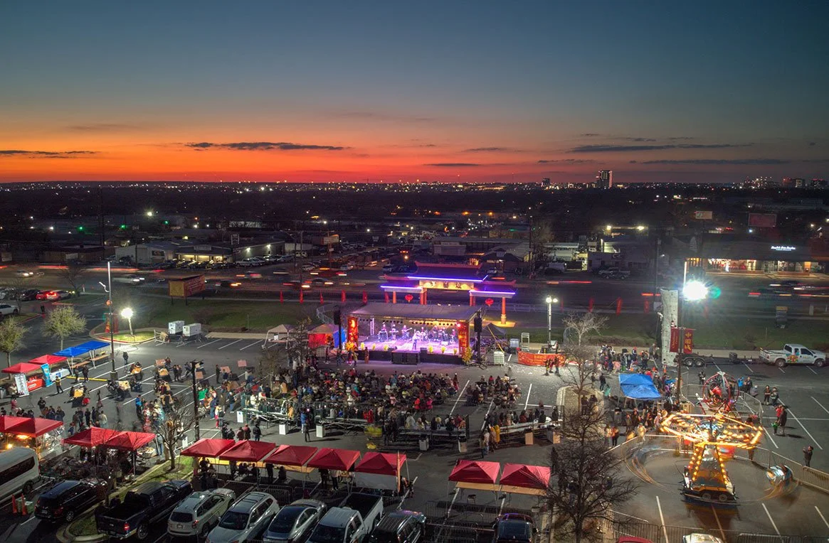 DJI_0232_3_4_5_6.jpg