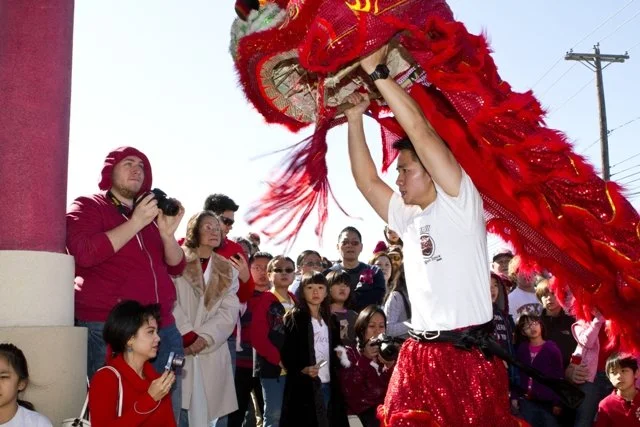 dragon20120129_00871.jpg