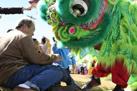 cny4.jpg