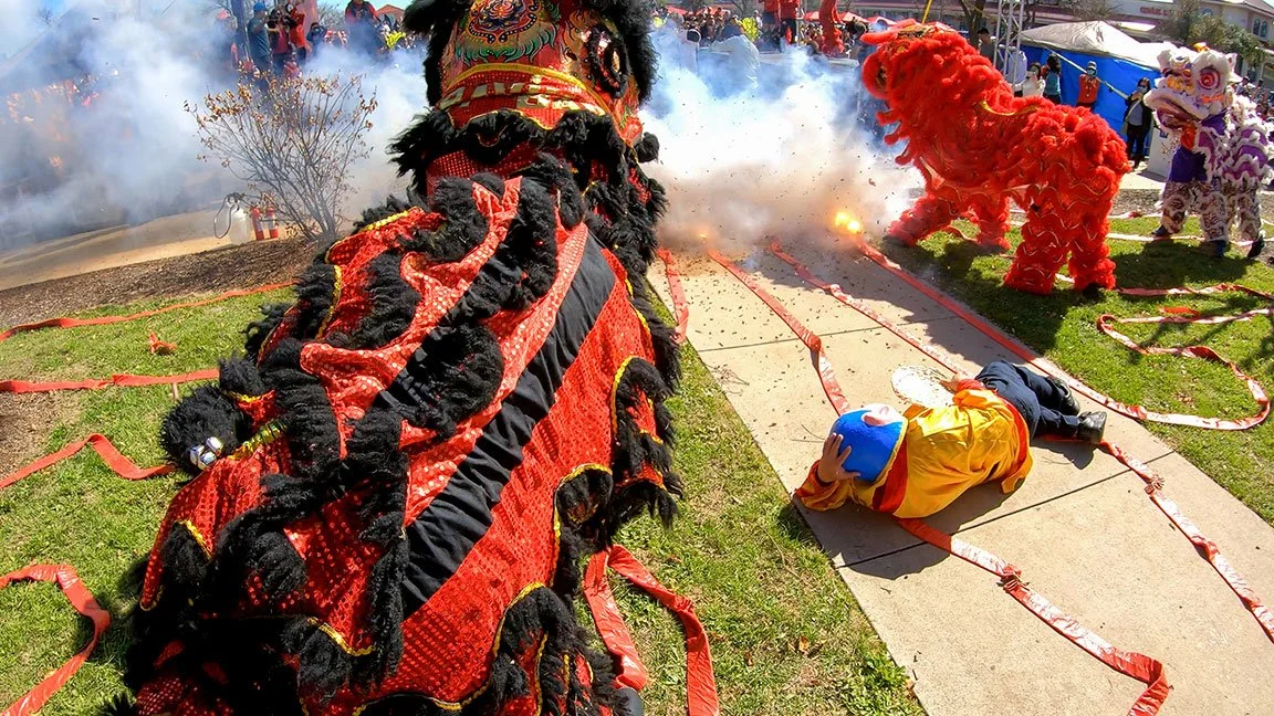 gp-firecracker_1.1.jpg
