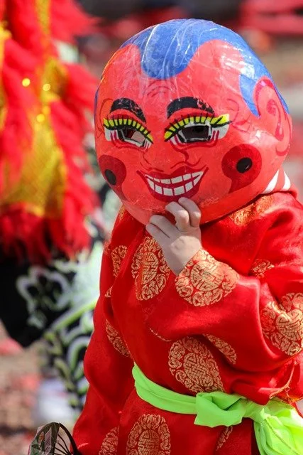 CNY2014544.jpg