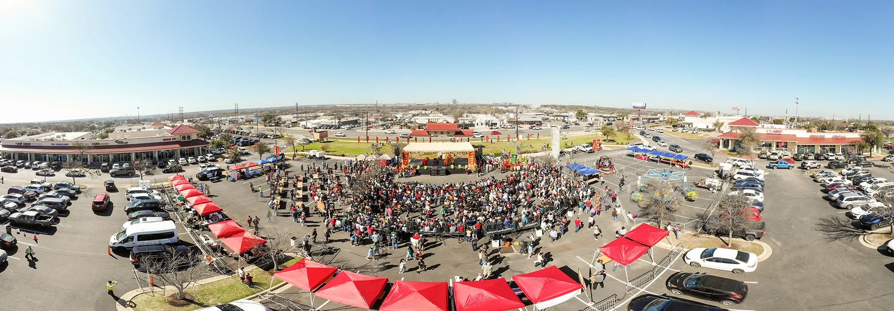 DJI_0257.jpg