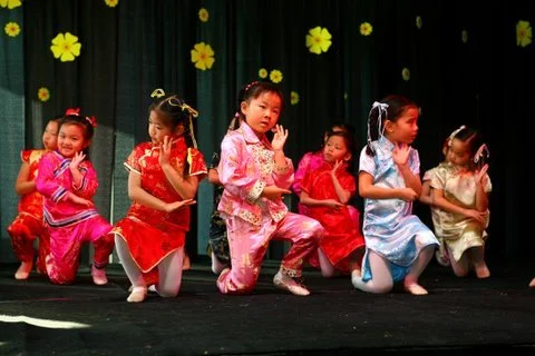 china068.jpg
