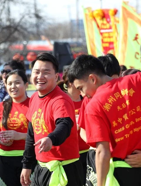CNY2014006.jpg