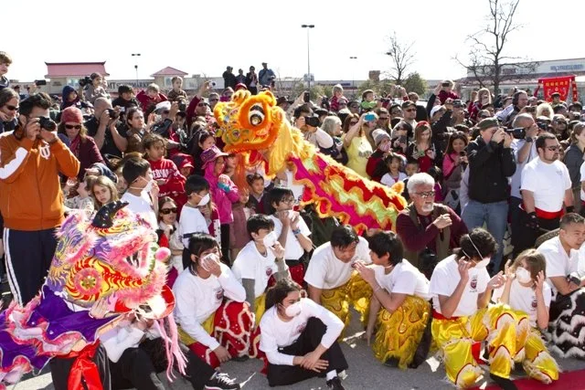 dragon20120129_00521.jpg