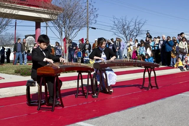 dragon20120128_00011.jpg