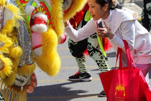 CNY2014277.jpg