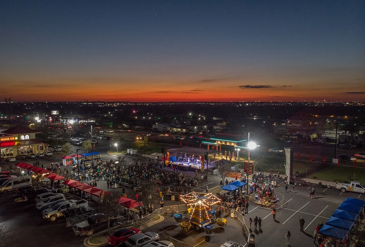 DJI_0242.jpg