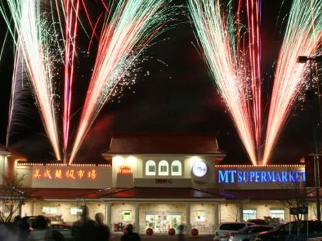 cny08_7.jpg