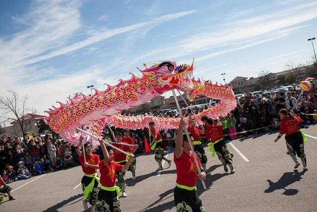 CNY2014244.jpg