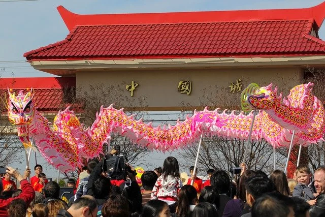 CNY2014033.jpg