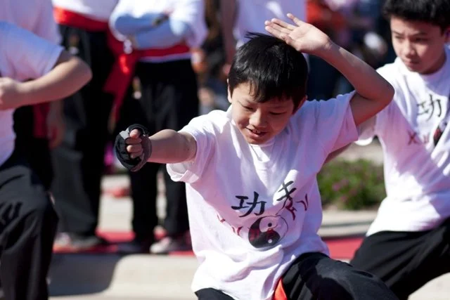 dragon20120129_04841.jpg