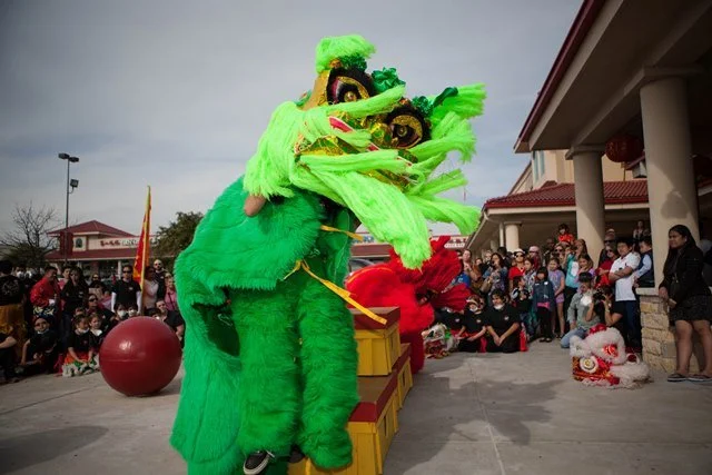 CNY2014876.jpg