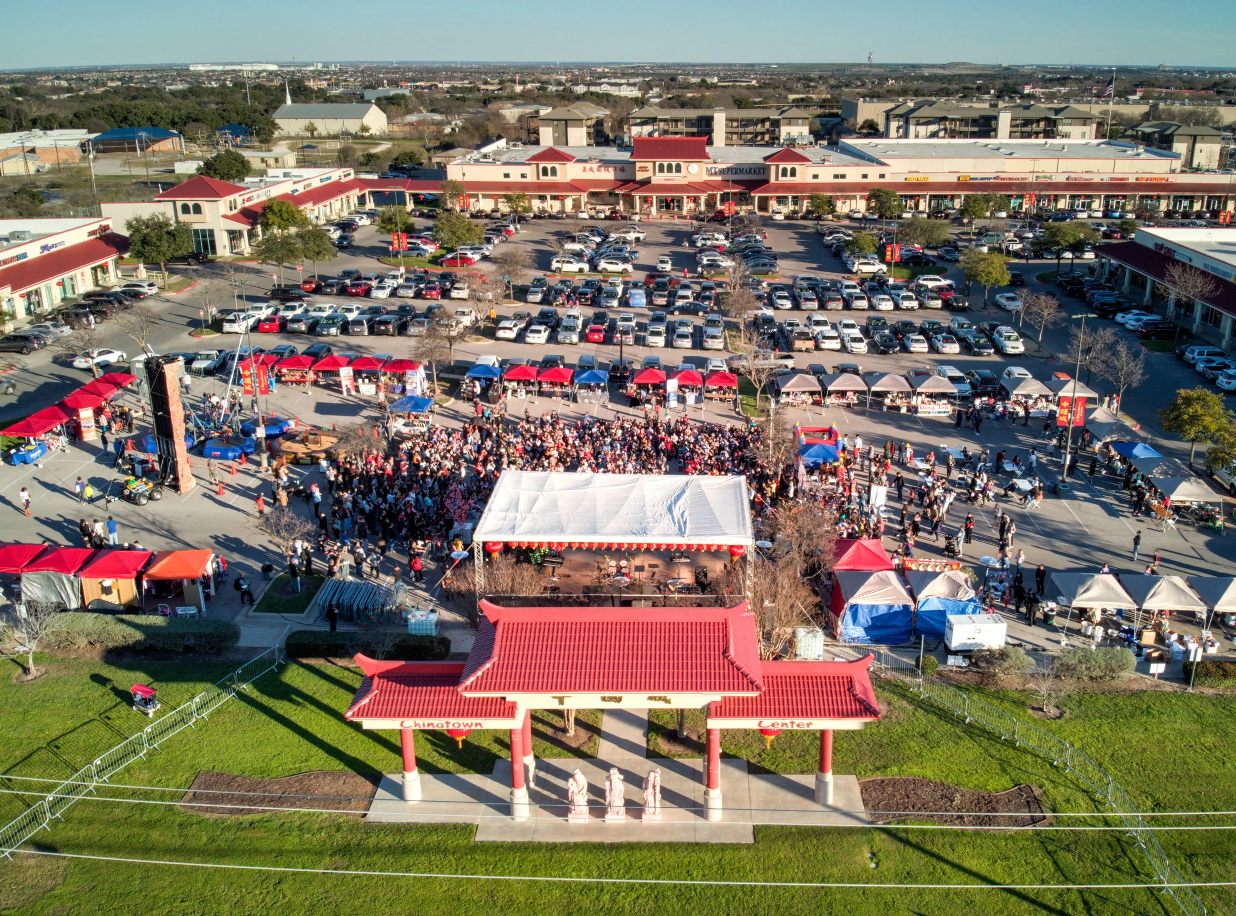 DJI_0182_3_4_5_6.jpg