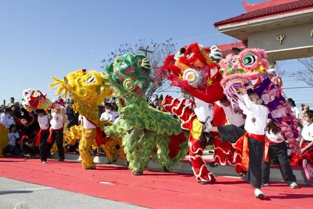 dragon20120129_00171.jpg