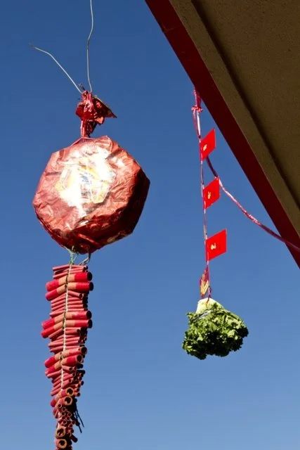 dragon20120129_04231.jpg