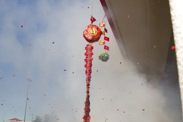 dragon20120129_04401.jpg