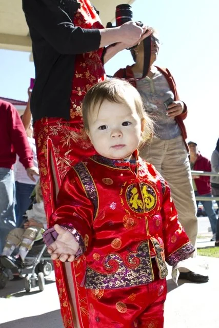 dragon20120129_02811.jpg