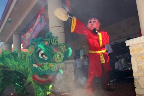 china194.jpg