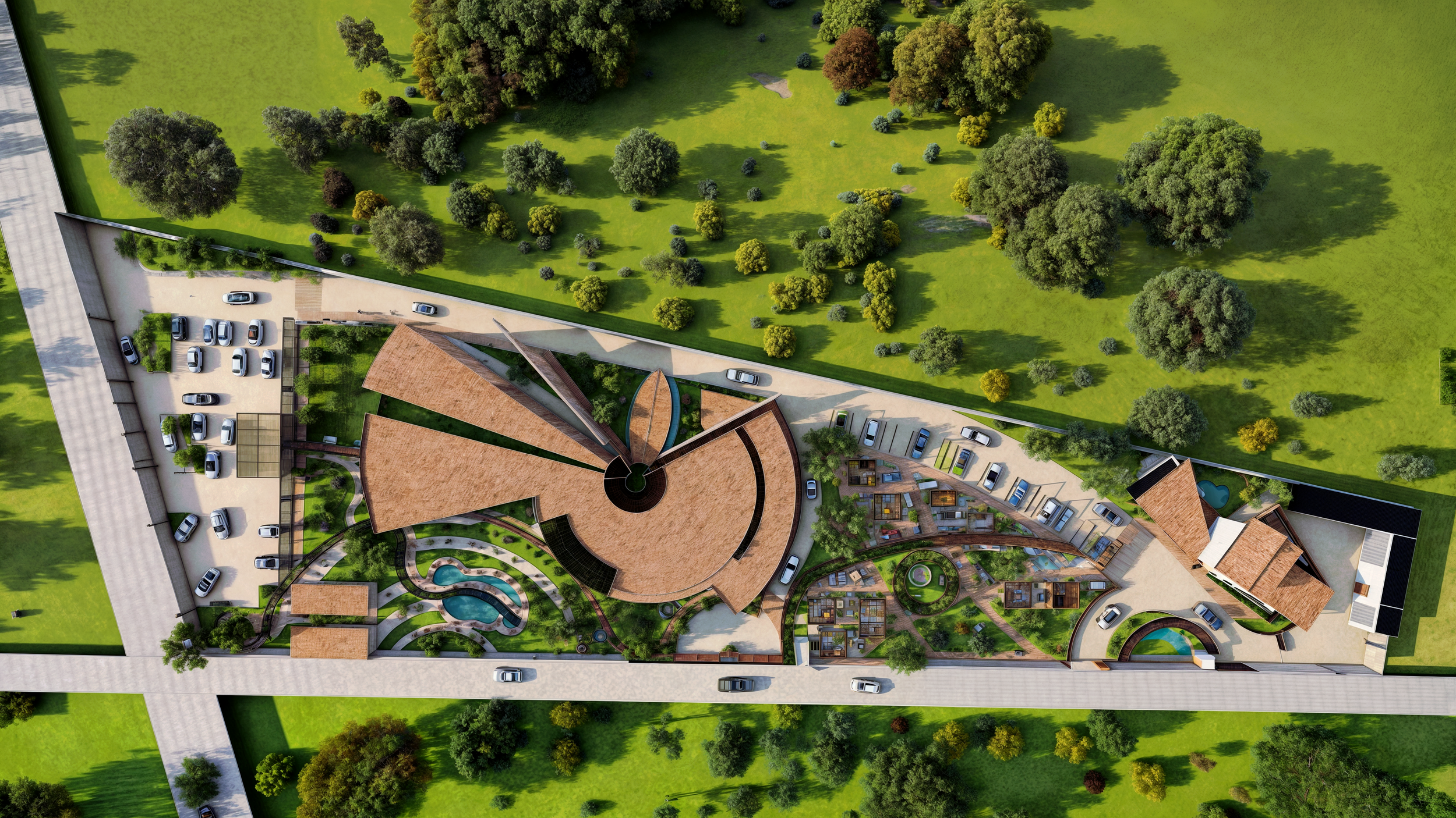 2022-09-09_Render%20master%20plan_San%20Agustin%20Tlaxiaca-enhanced.png
