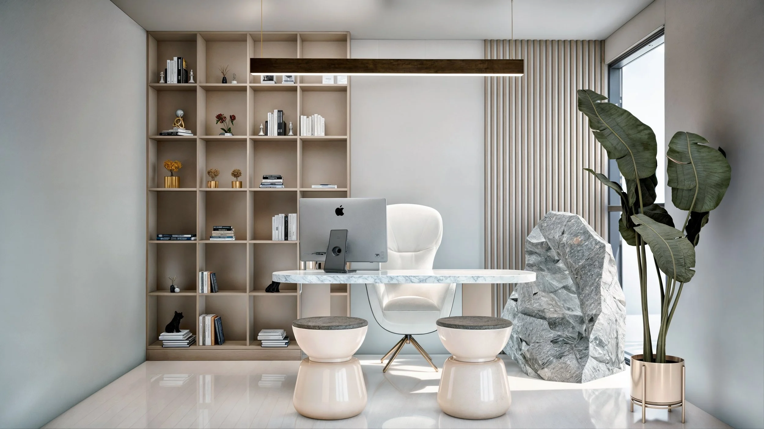 enhanced-image (22).jpg