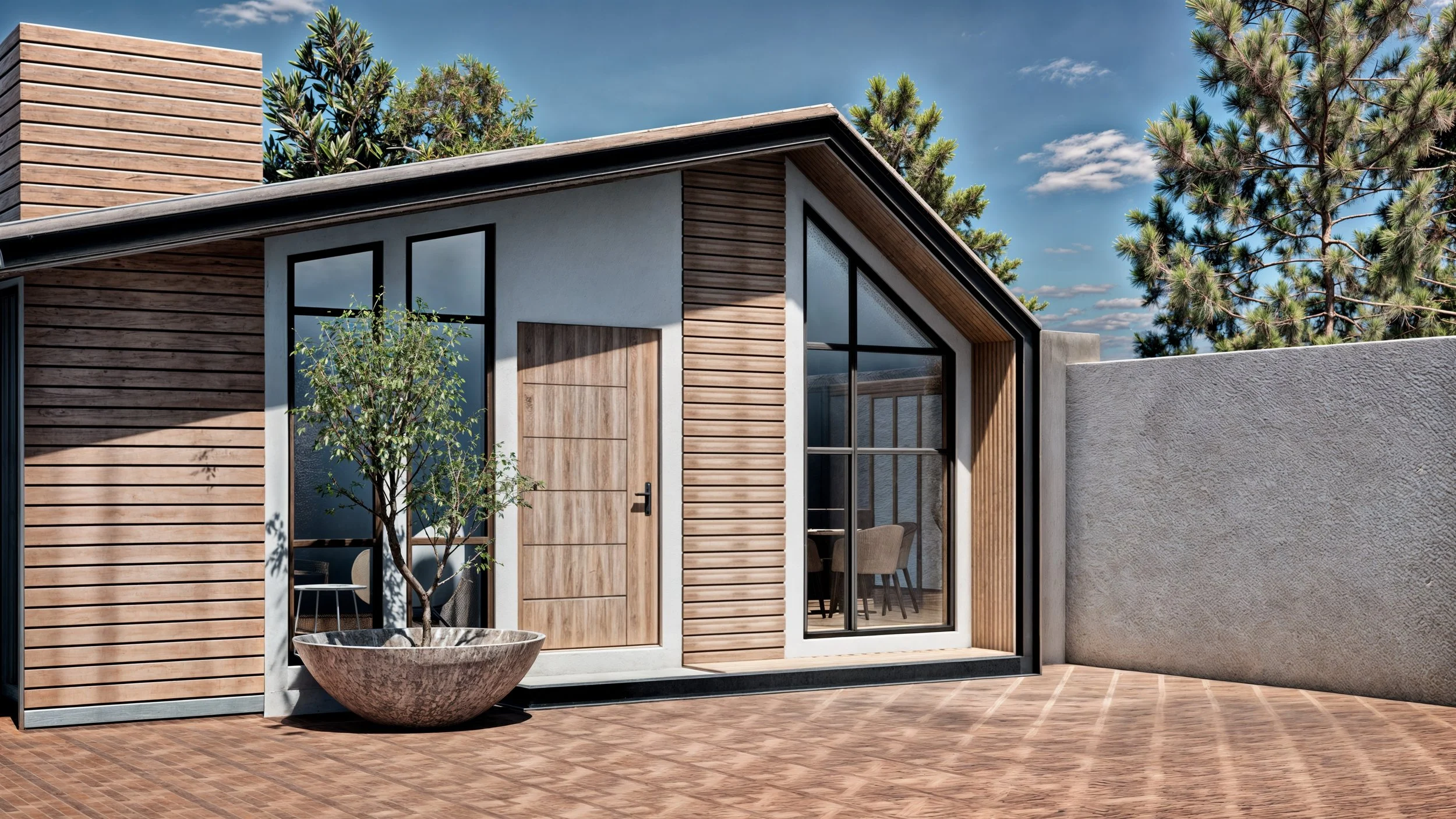 enhanced-image (2).jpg