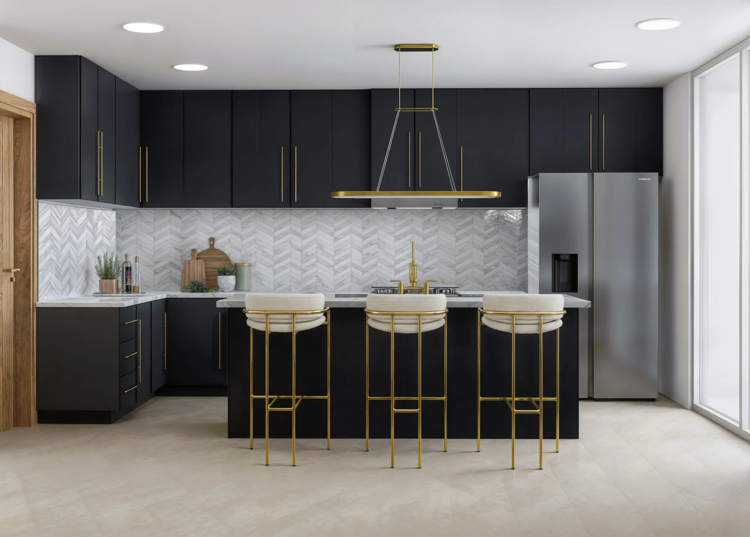 R-02%20(3)-enhanced (1).jpg