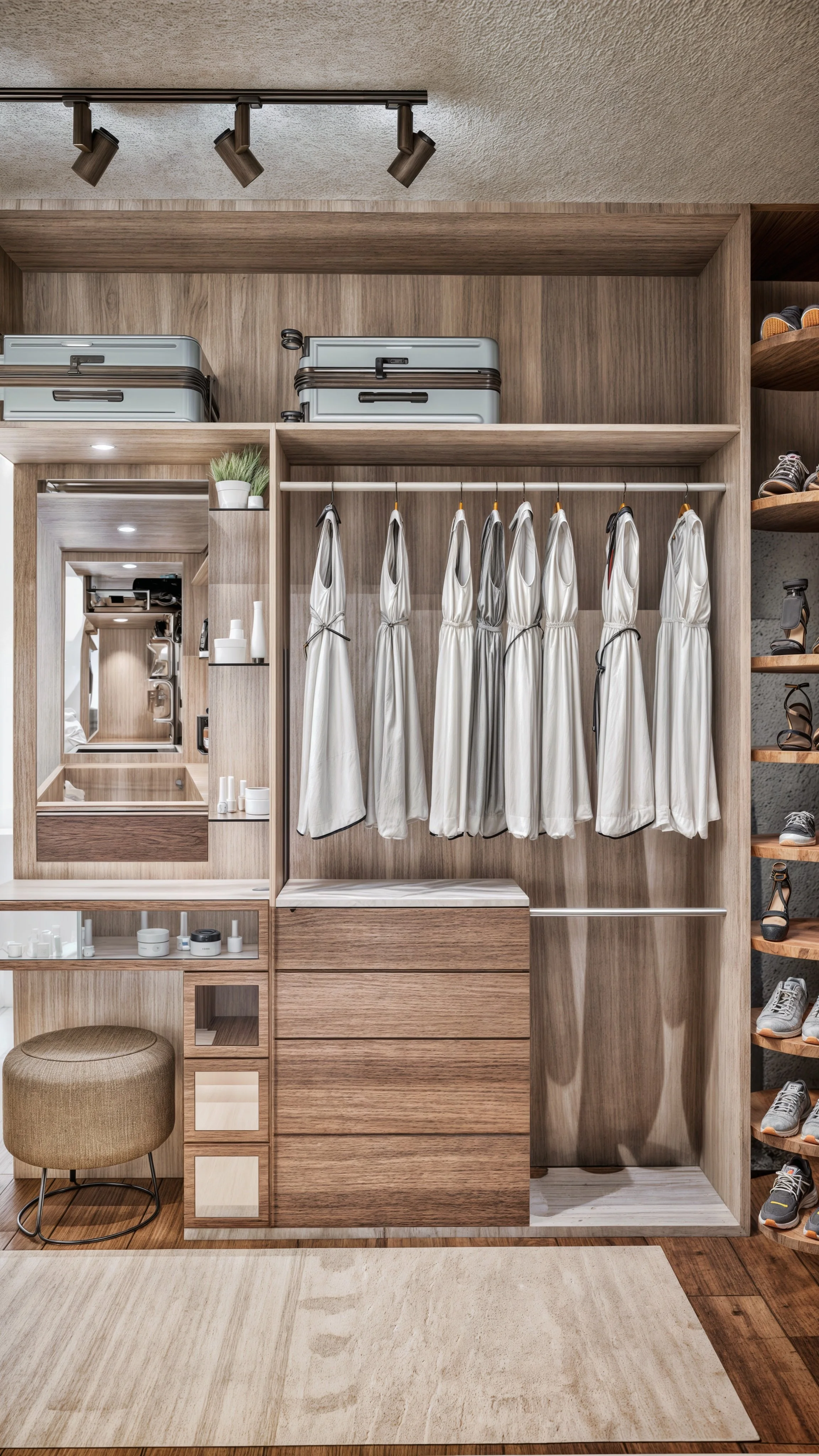 R-04%20(1)-enhanced (1).jpg