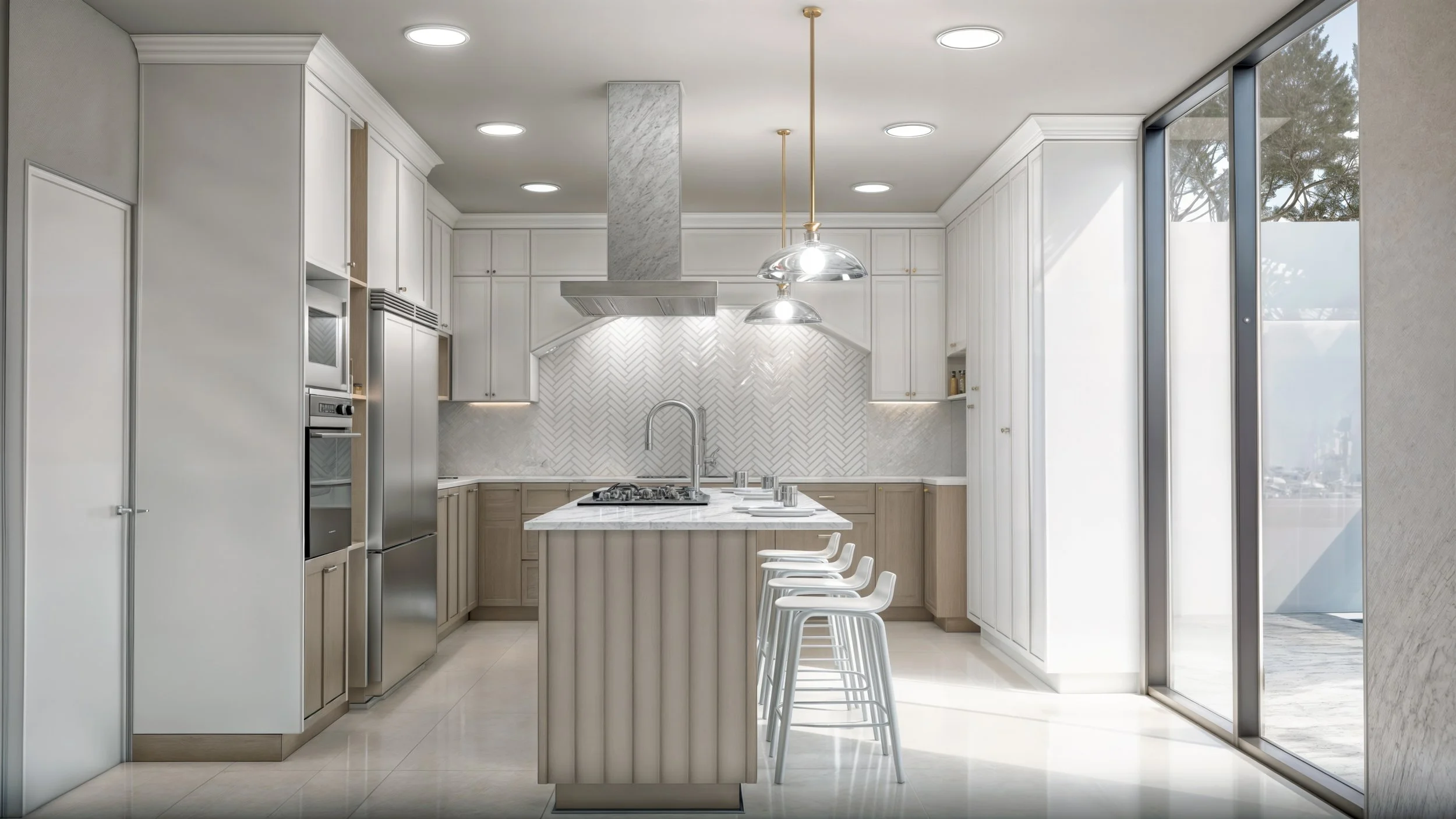 enhanced-image (25).jpg