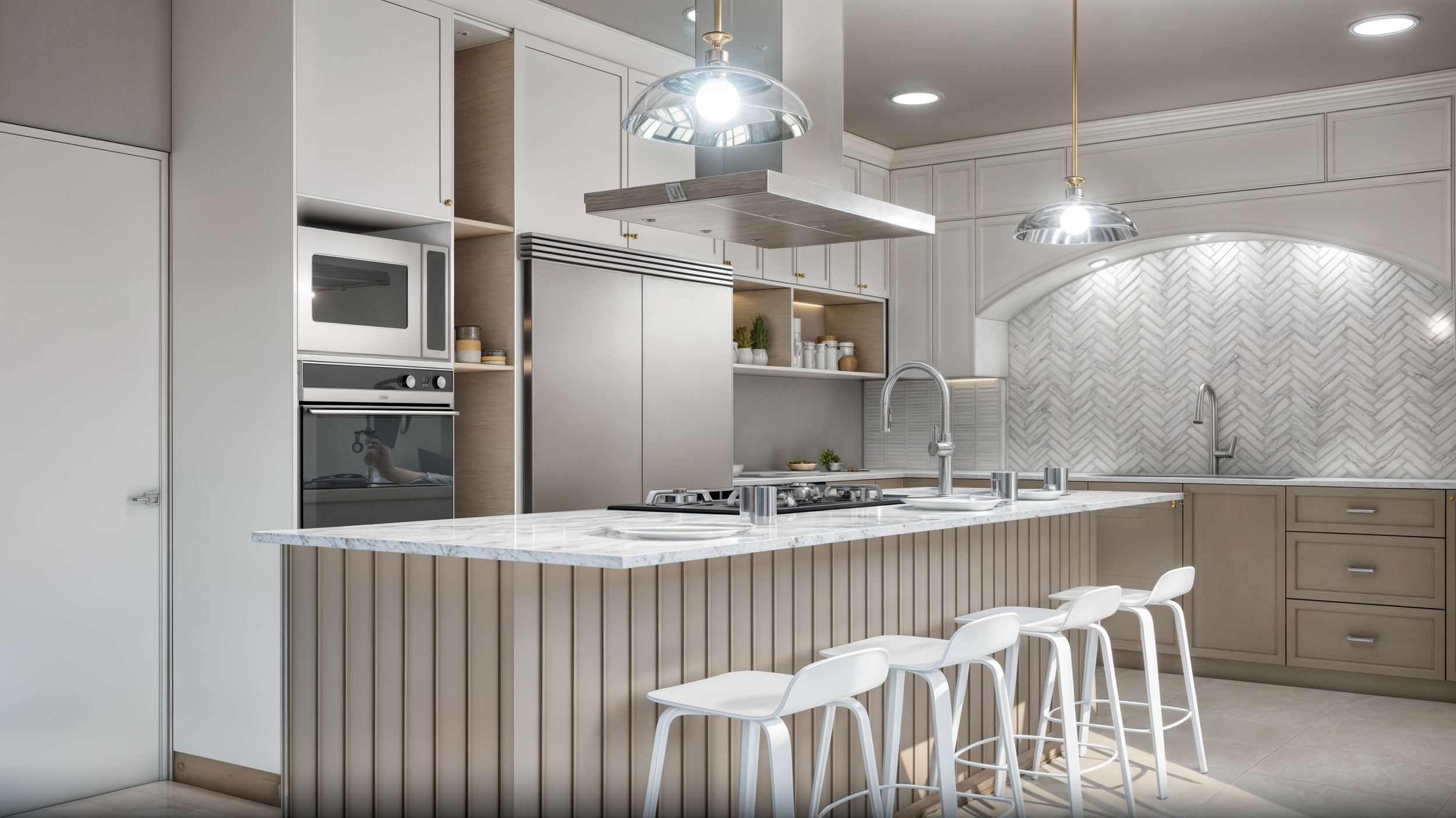 enhanced-image (23).png