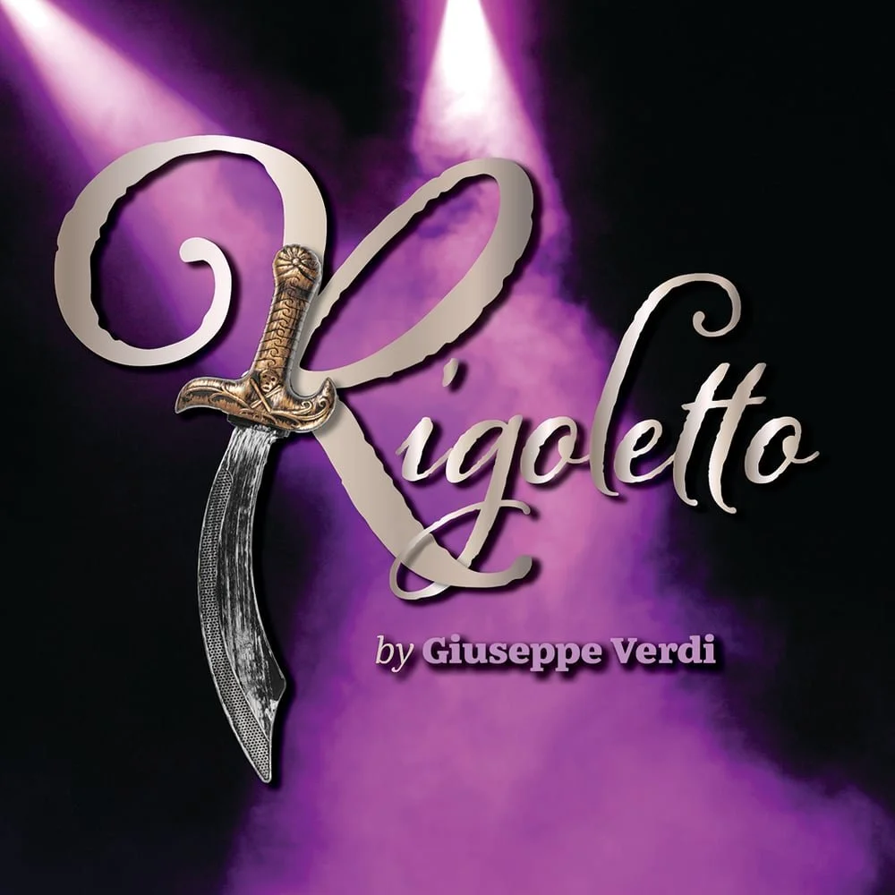 Vero Beach Opera’s Rigoletto