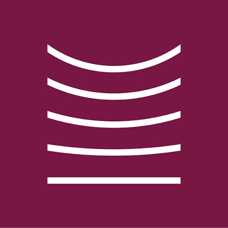 Metropolitan Opera Laffont Competition, Florida District