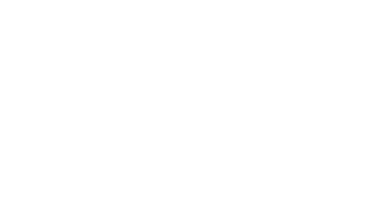 The word 'VARIETY' in large black text with stylized font on a white background.