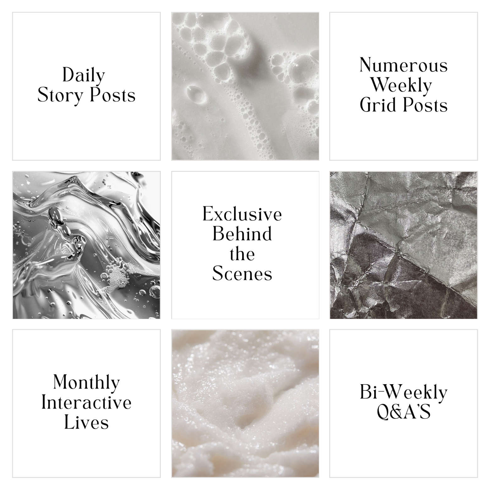 2. Lift Hair Academy Features.png