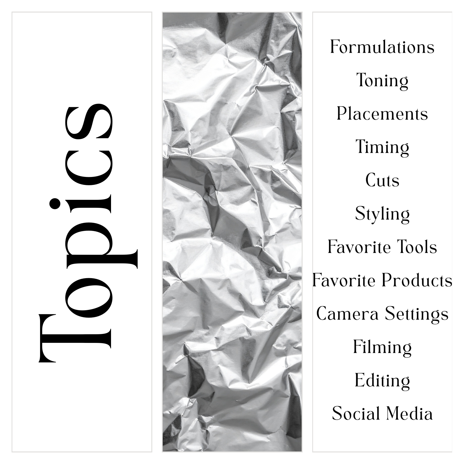 3. Lift Hair Academy Topics.png