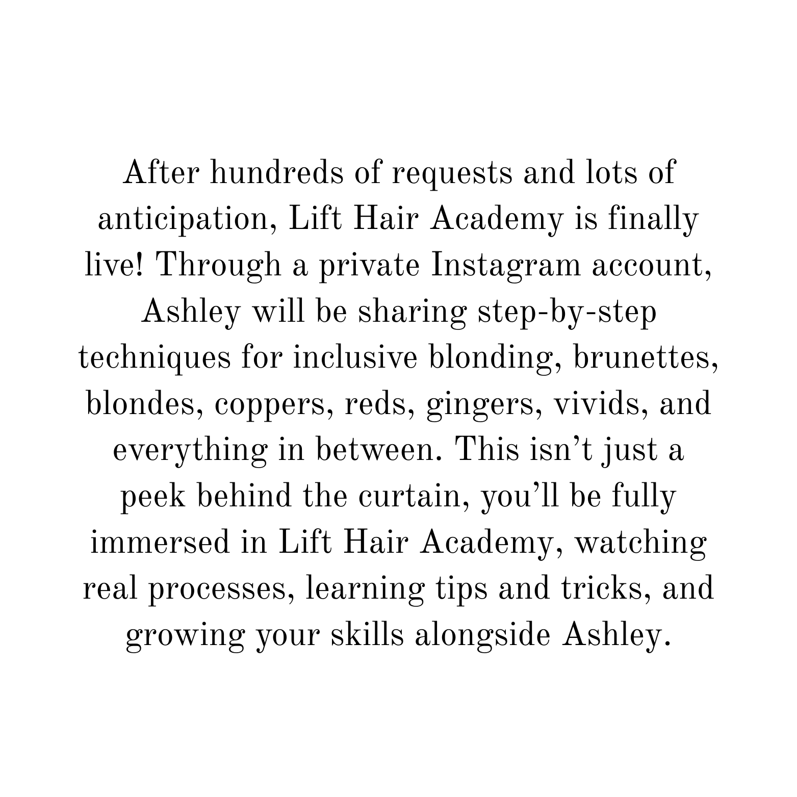 4. Lift Hair Academy Live.png