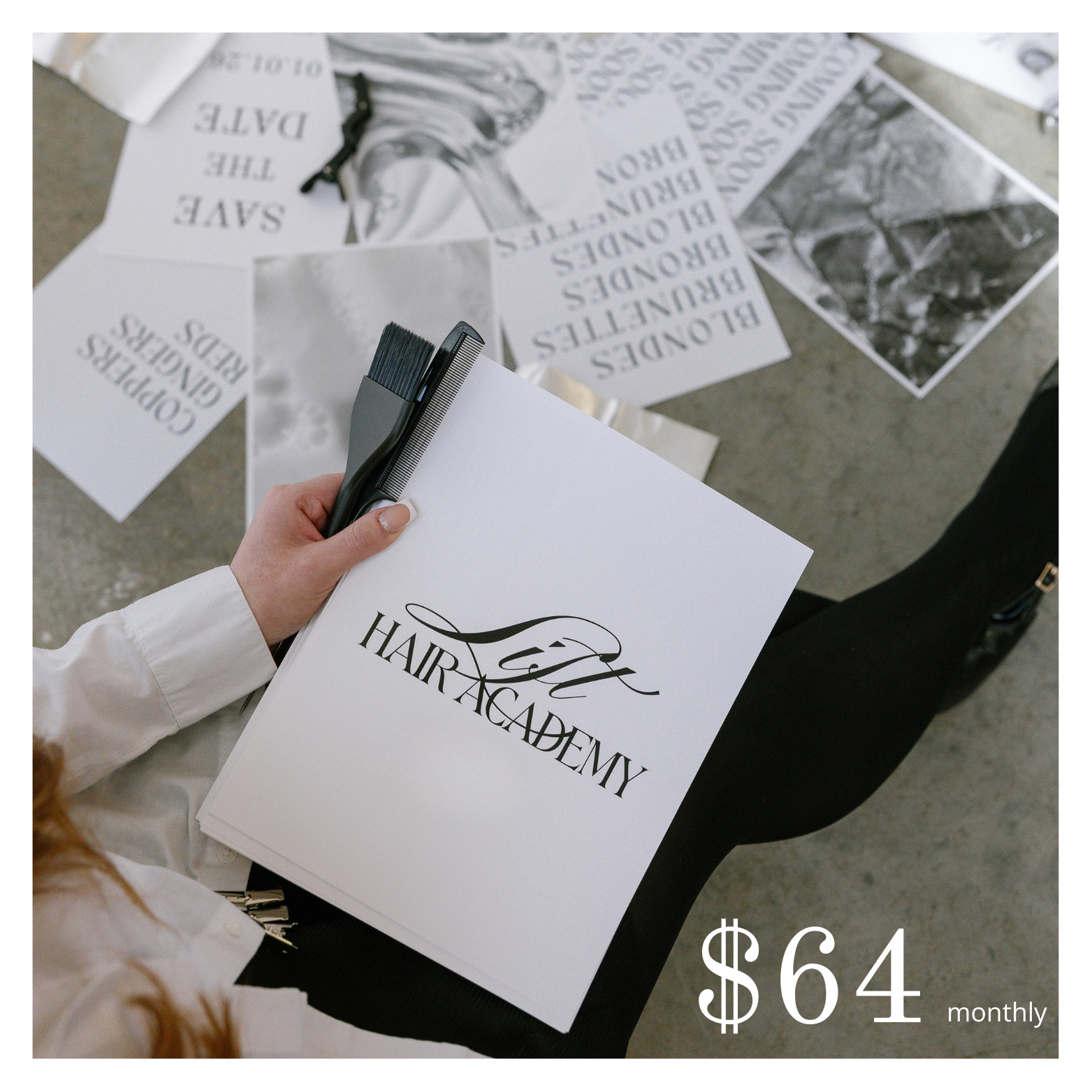 1. Lift Hair Academy Pricing $64 Monthly.png