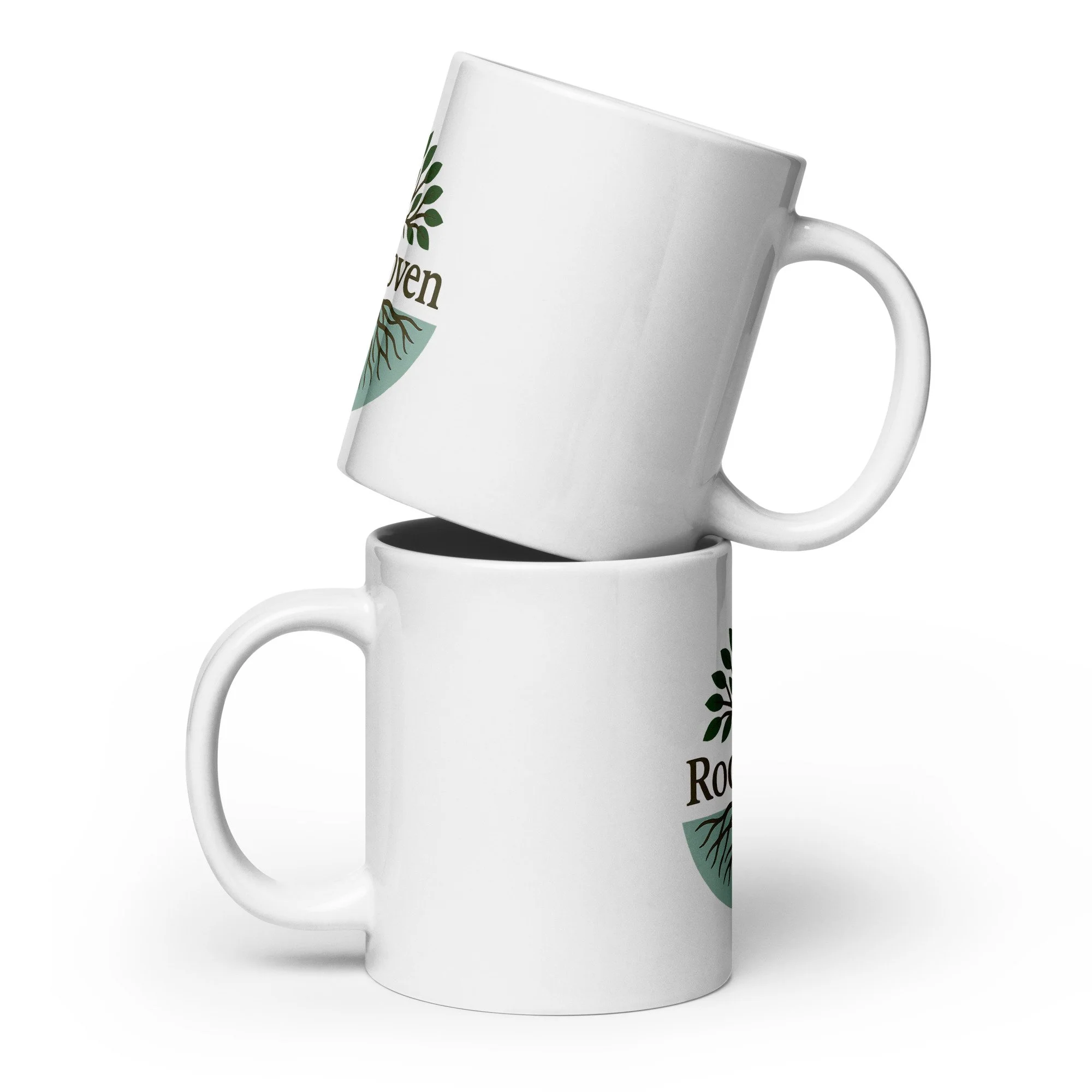 white-glossy-mug-white-20-oz-front-view-6918a5f45e1aa.jpg