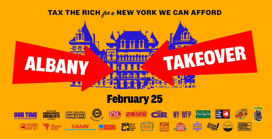 Tax-The-Rich-Feb-25.png
