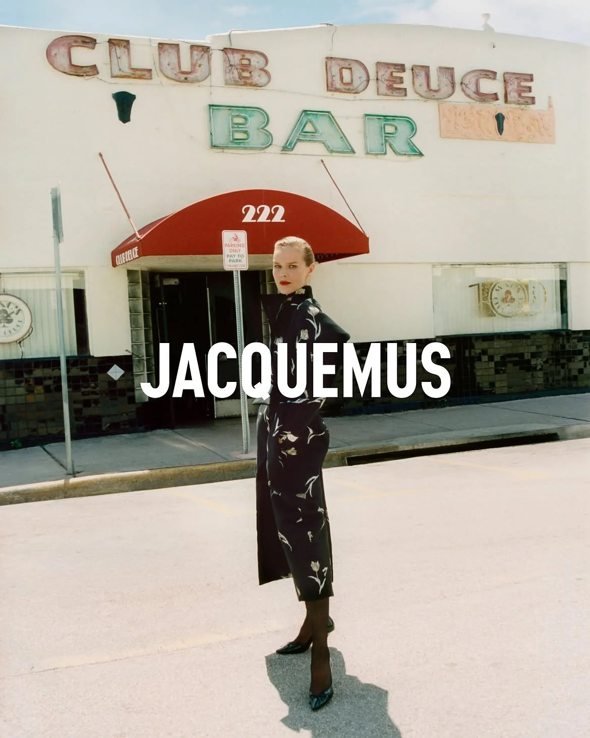 Jacquemus Le Turismo Long Campaign@jacquemus@evaherzigova@malikanderson@josephinebungener @cathy (3).jpg