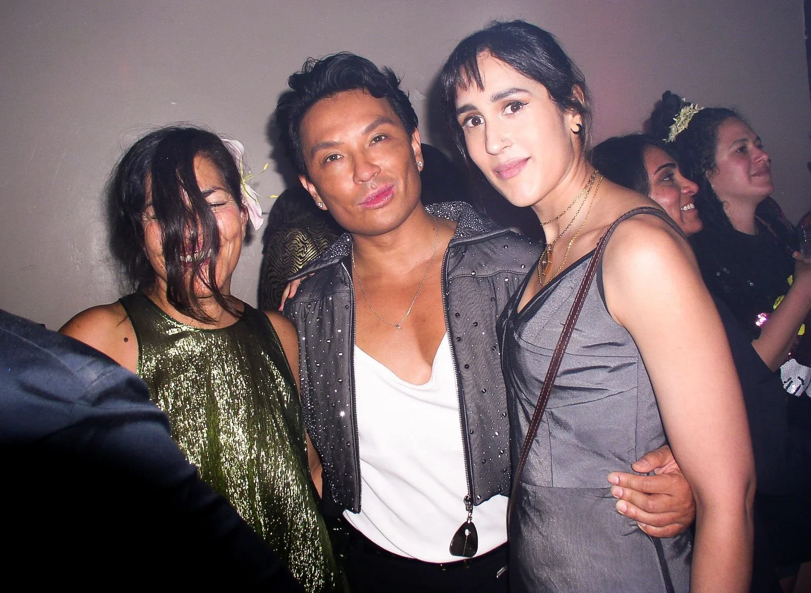alibday16.webp